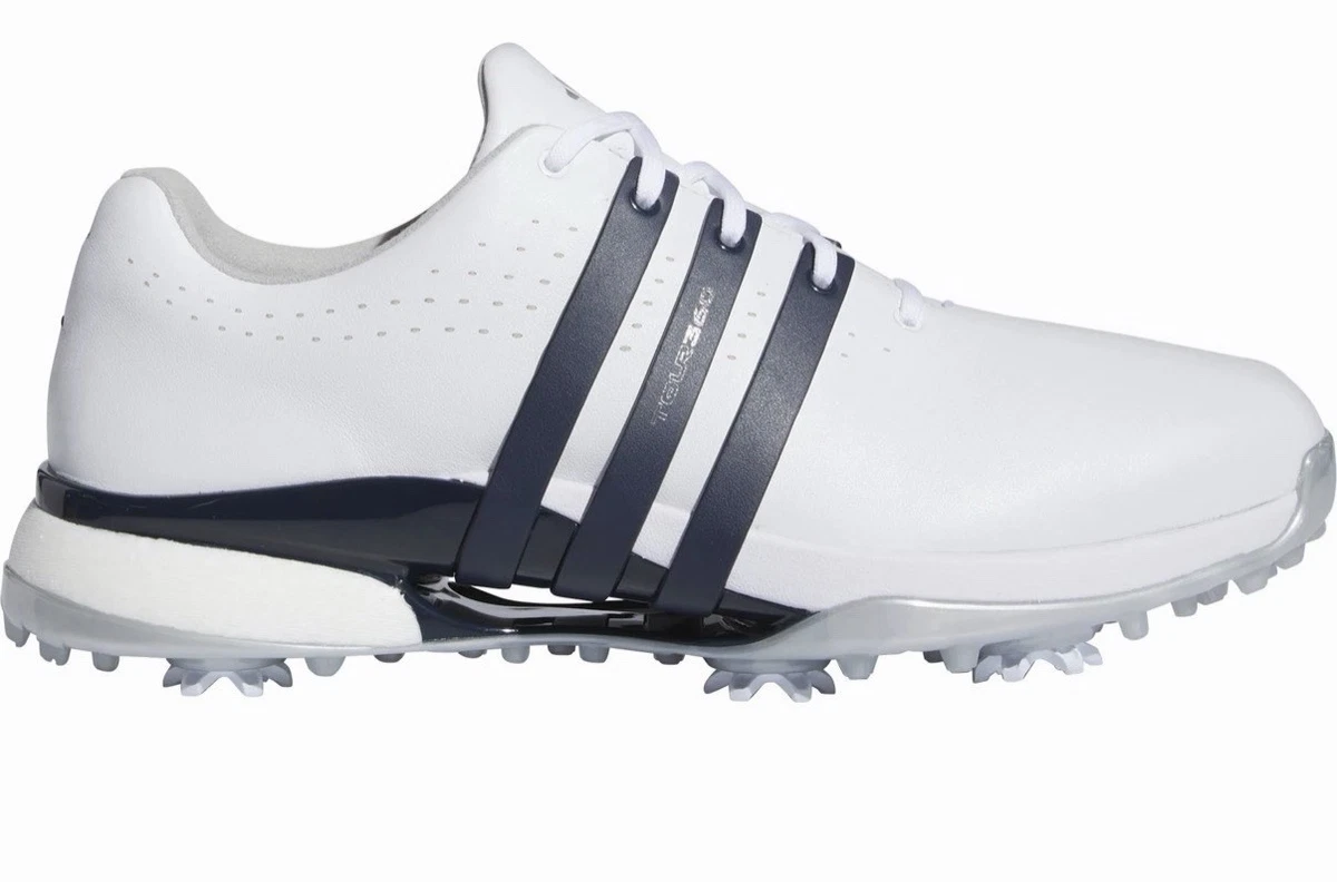 Adidas Tour 360 for sale - eBay