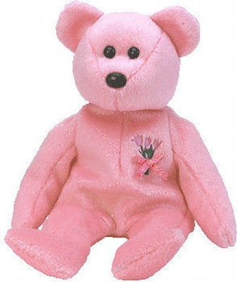 mom and baby teddy bear