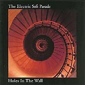 The Electric Soft Parade - Holes in the Wall (2003) - Picture 1 of 1