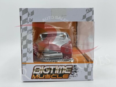 ミニカー Jada 1/24 1951 MERCURY s-l400.jpg