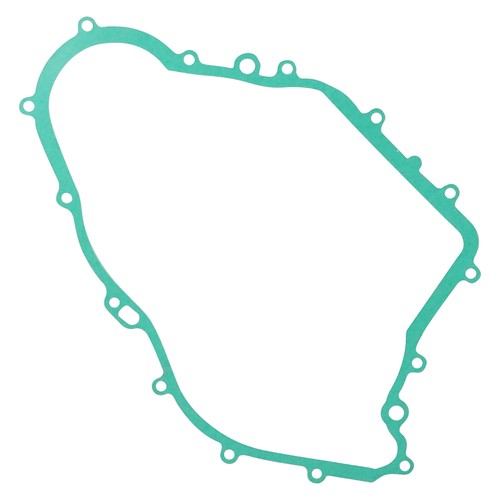 Clutch Cover Gasket for Yamaha 4Kb-15462-00-00 - Picture 6 of 7