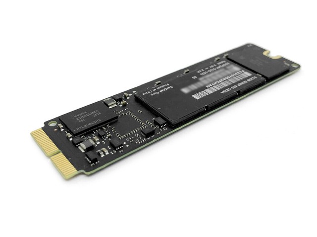 solid state drive for macbook pro solid state drive for macbook pro