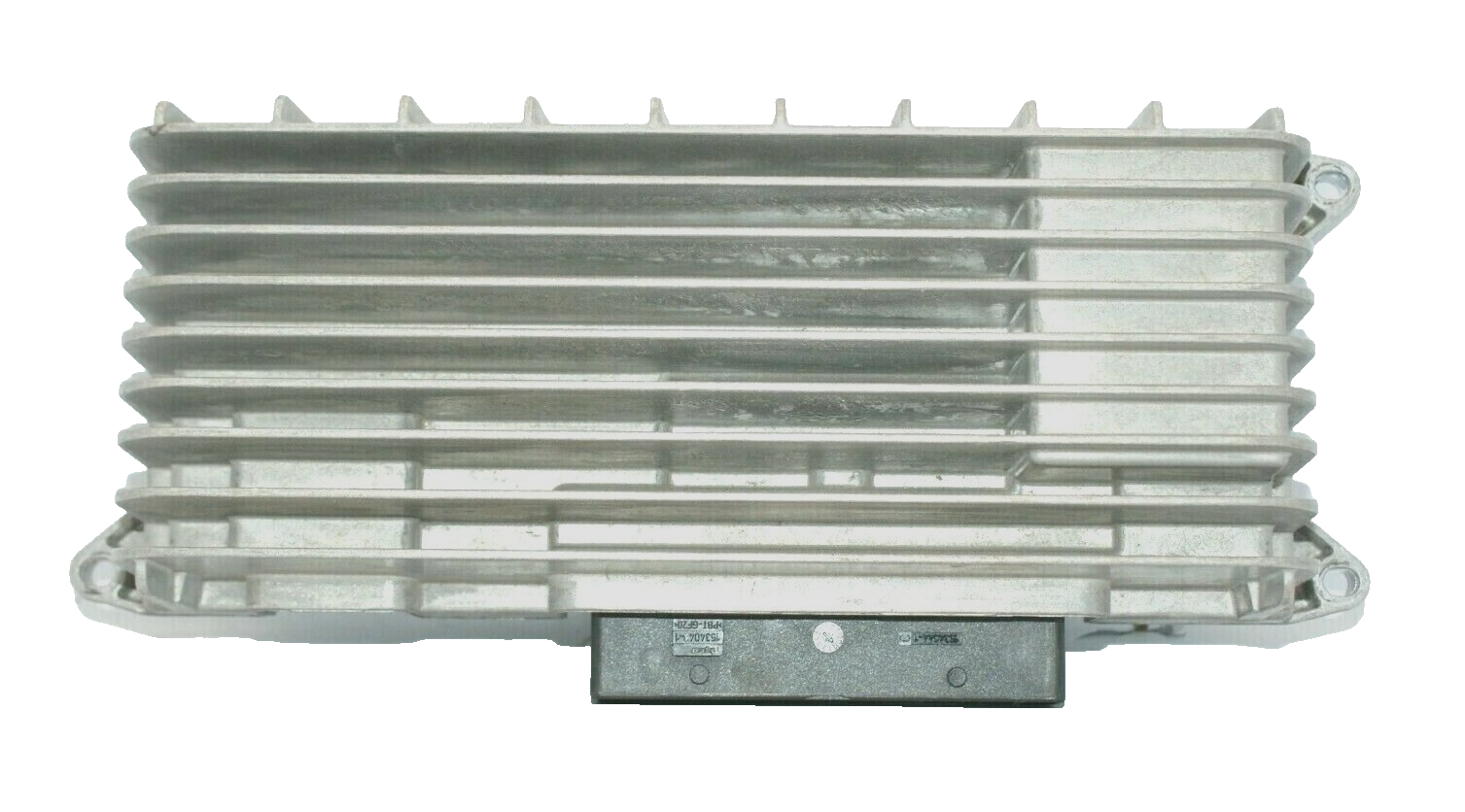 Foto 1 di 3