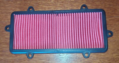 Air Filter For Peugeot speedfight 4 125, Peugeot Django.
