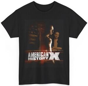 American History X Shirt | eBay American History X Shirt | eBay