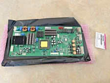 LG EBR78643401 Refrigerator Control Board PCB Assembly, Main Genuine OEM