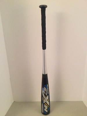 Batte Baseball Easton Sc888 CXN Connexion - Composite 30" 22,5 Oz - Occasion