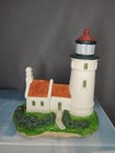 Bild 4 von 6