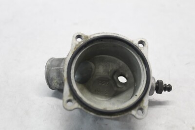 THERMOSTAT BODY 16160-1117 2002 KAWASAKI ZX-6 | eBay