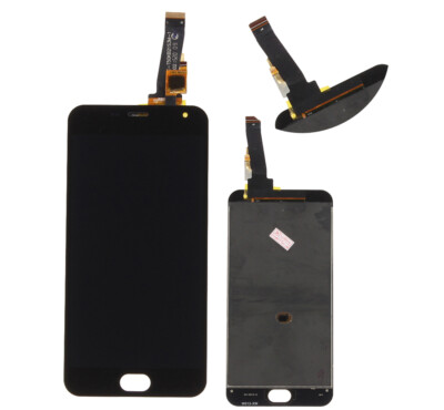 For Meizu Meilan 2 M2 M578 5 in Full LCD Display Touch Screen Digitizer Assembly