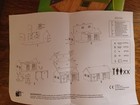 Bild 6 von 7