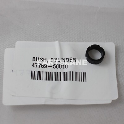 パーツ leex7010 47769-50010 Toyota OEM Genuine BUSH, CYLINDER SLIDE, NO.1(FOR