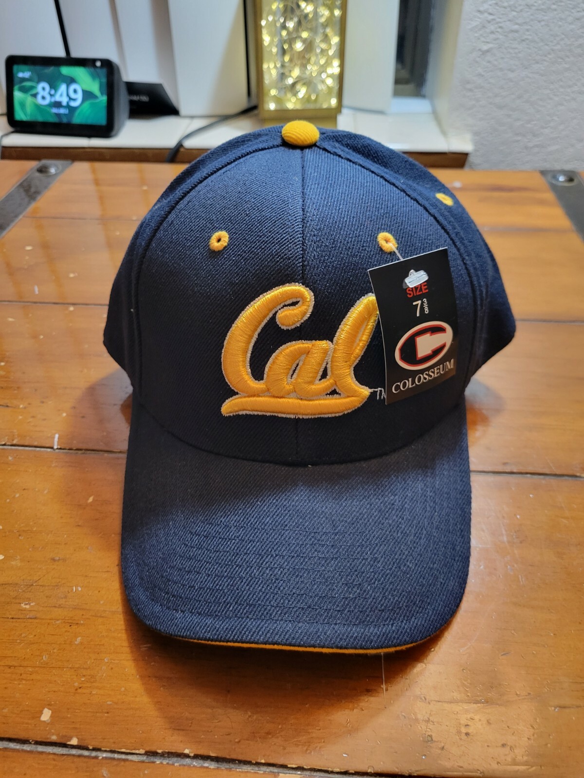 Picture 1 of 5