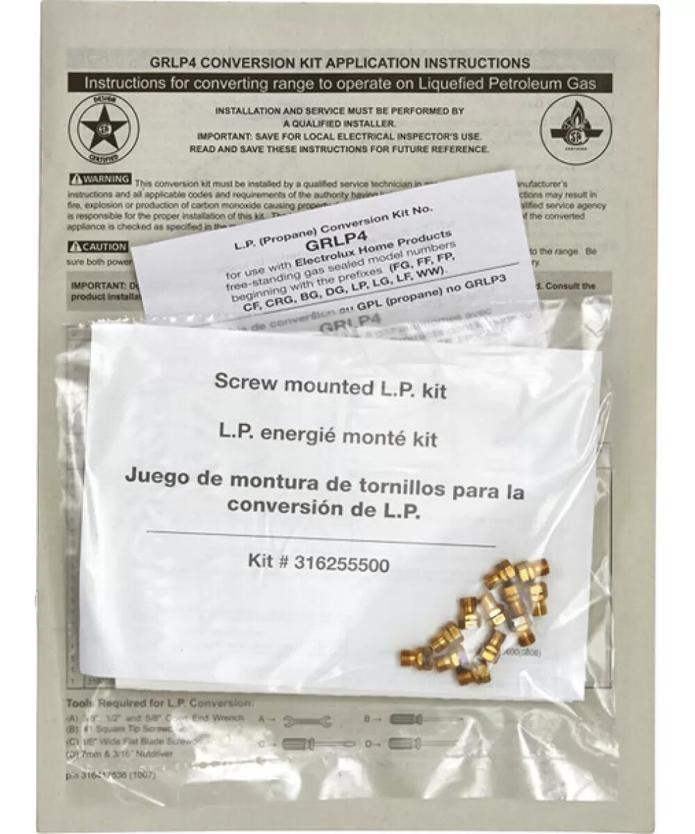 Imagen 1 de 1