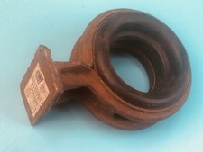 Chevrolet Cars 1958-64 Truck 1964-70 Propeller Shaft Support 3860801 Genuine NOS