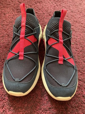 skechers x los angeles