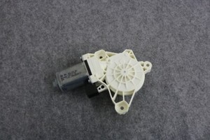 Audi A6 A7 4K A8 4N VW Touareg Fensterhebermotor Fensterheber rechts 4K0959801