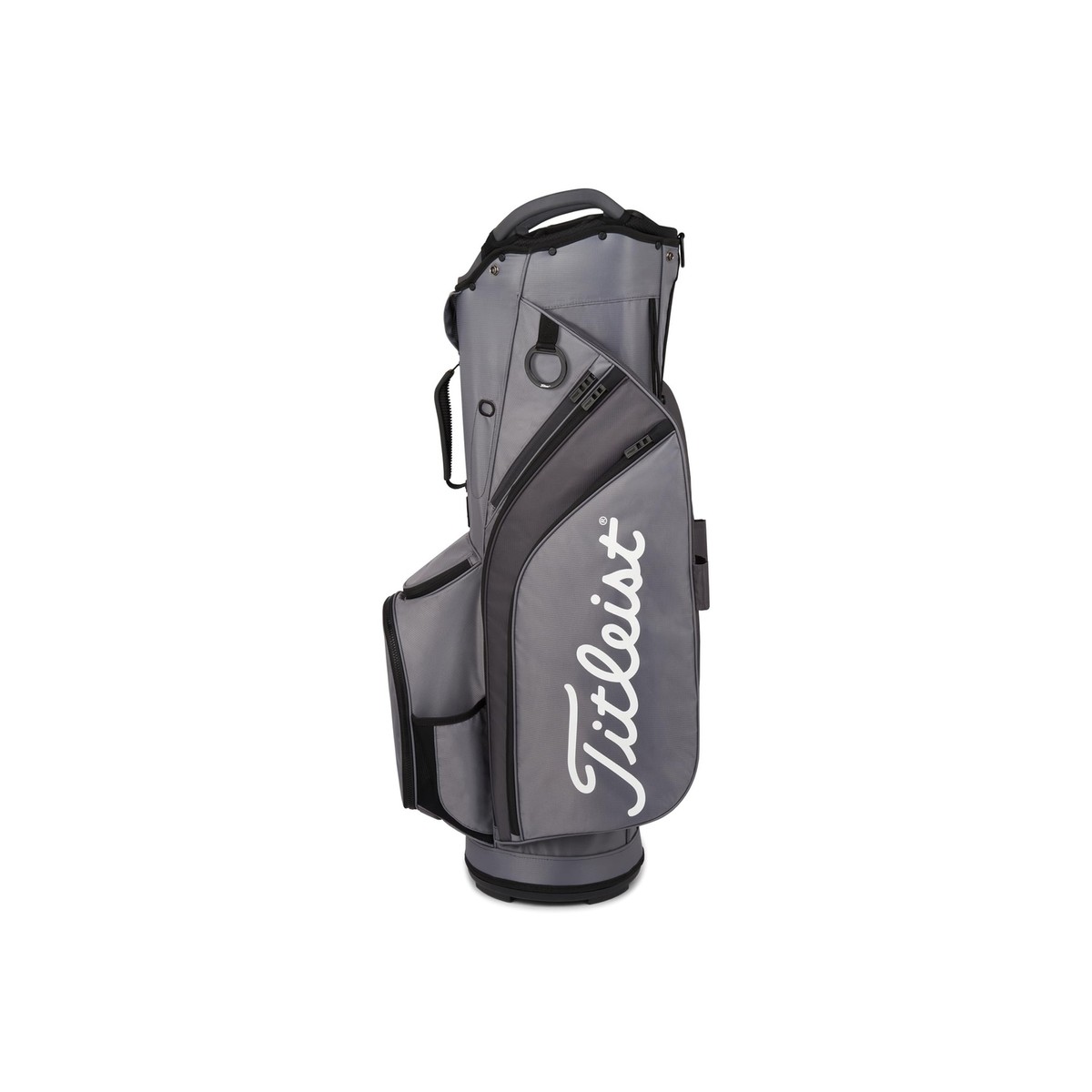スカルプター　bag Amazon.com: Quixofiber Motorcycle Saddlebags 34L Large