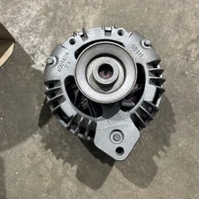 Remy 20152 Premium Remanufactured Alternator