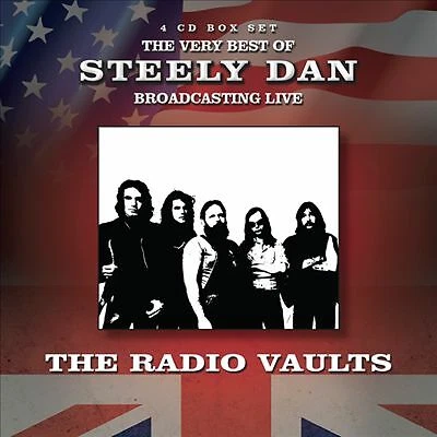 Box Set Steely Dan Music CDs for sale - eBay