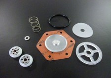 Dichtungssatz Wartburg 353 Barkas B1000 Dichtungen Kraftstoffpumpe Benzinpumpe