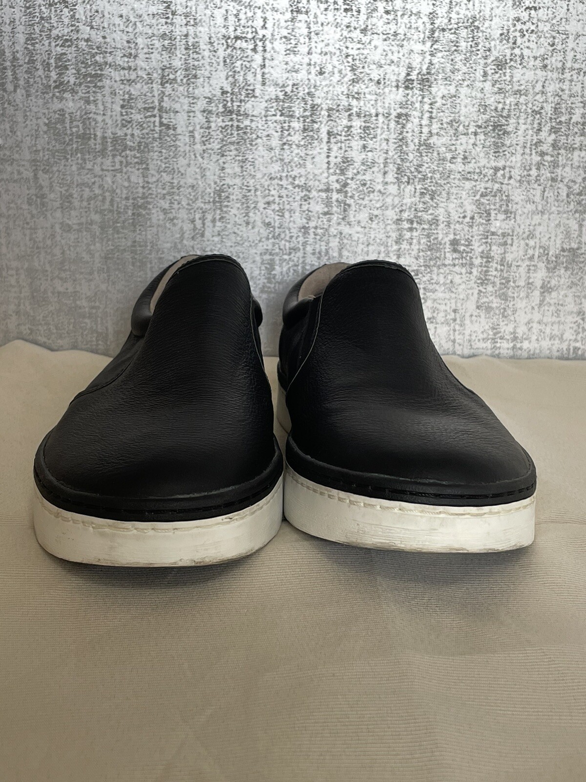 COLE HAAN GRAND OS Falmouth Slip On 