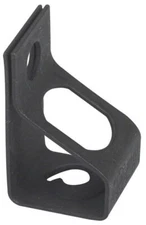 B-line BH4 Strut Channel/Mounting/Straps