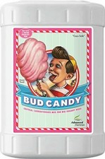 Advanced Nutrients Bud Candy 23 Liters flower...