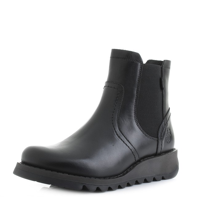 fly chelsea boots sale