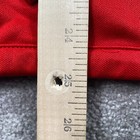 Bild 15 von 17