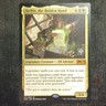 Kethis, the Hidden Hand - Promo Pack - Core Set 2020 / M20 (MTG)