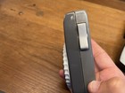 Foto 6 di 10