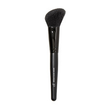 E.L.F. Angled Blush Brush, Face Makeup Brush for a Sculpted Look, Great for Crea