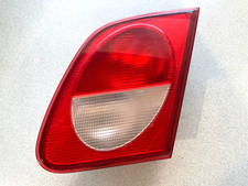 96-2002 MERCEDES-BENZ E320 E430 W210   RIGHT TRUNK LID TAIL LIGHT   A2108203064