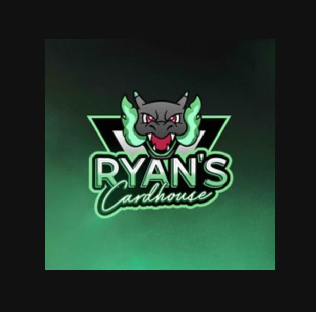 SLAB/ SINGLES STREAM (ITEM AS SHOWN) ONLY FOR LIVE STREAM 