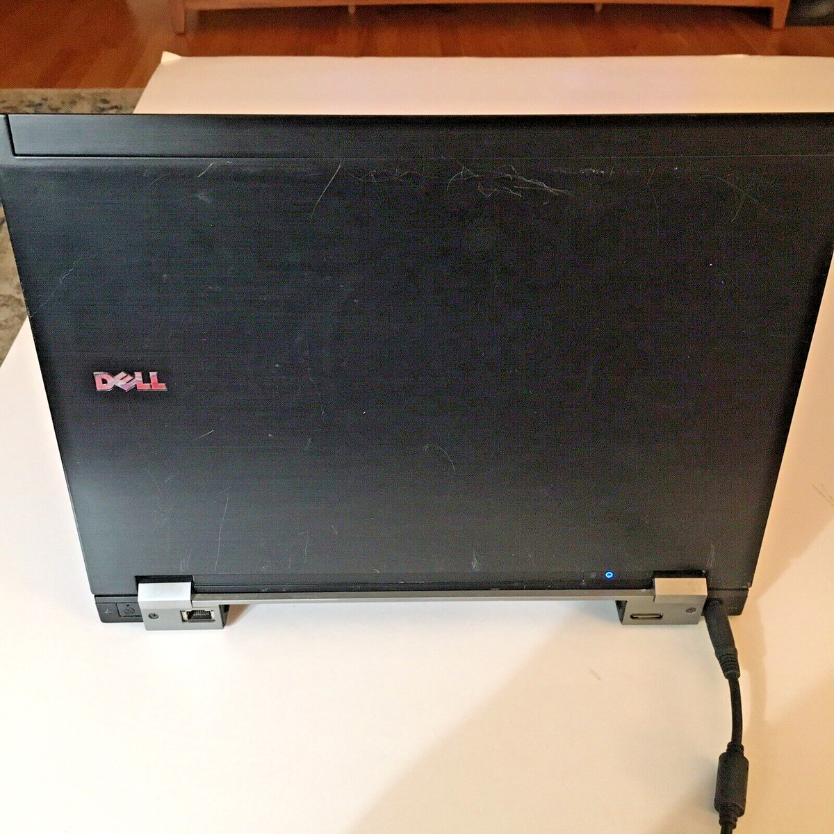 s-l1200.png