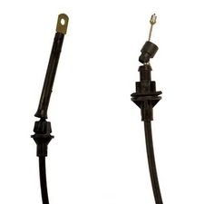 Carburetor Accelerator Cable ATP Y-205