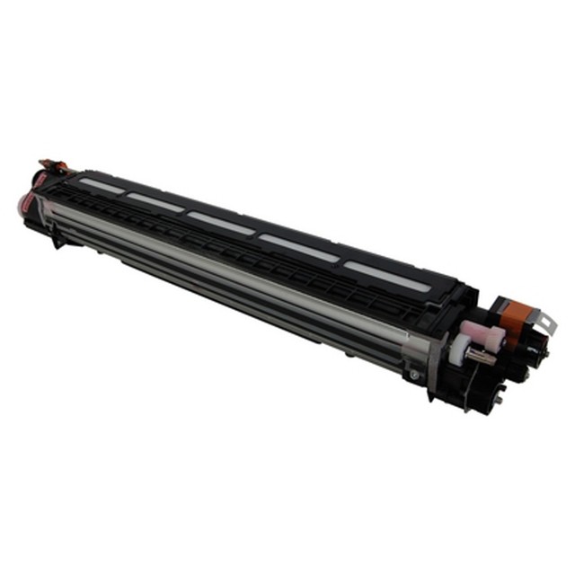 Ricoh MP C3504ex C3004ex Lanier MP C6004 C4504 Magenta ...