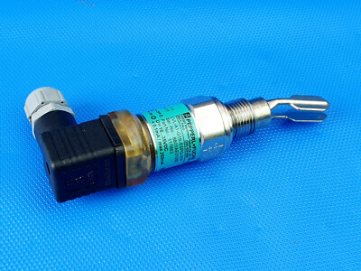  Pepperl Fuchs LVL-A1-G1S-E5PG-WH