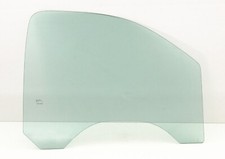 Fit 2007-2011 Gmc Yukon Xl Denali Passenger Right Side Front Door Window Glass Fit 2007-2011 Gmc Yukon Xl Denali Passenger Right Side Front Door Window Glass