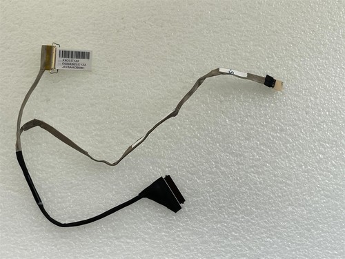 Câble Écran LCD Flexible Compatible HP 749646-001 - Pour Modèles HP 15-G, 15-R, Etc. - Neuf