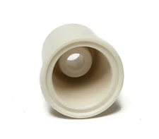 Universal Carboy Bung Drilled