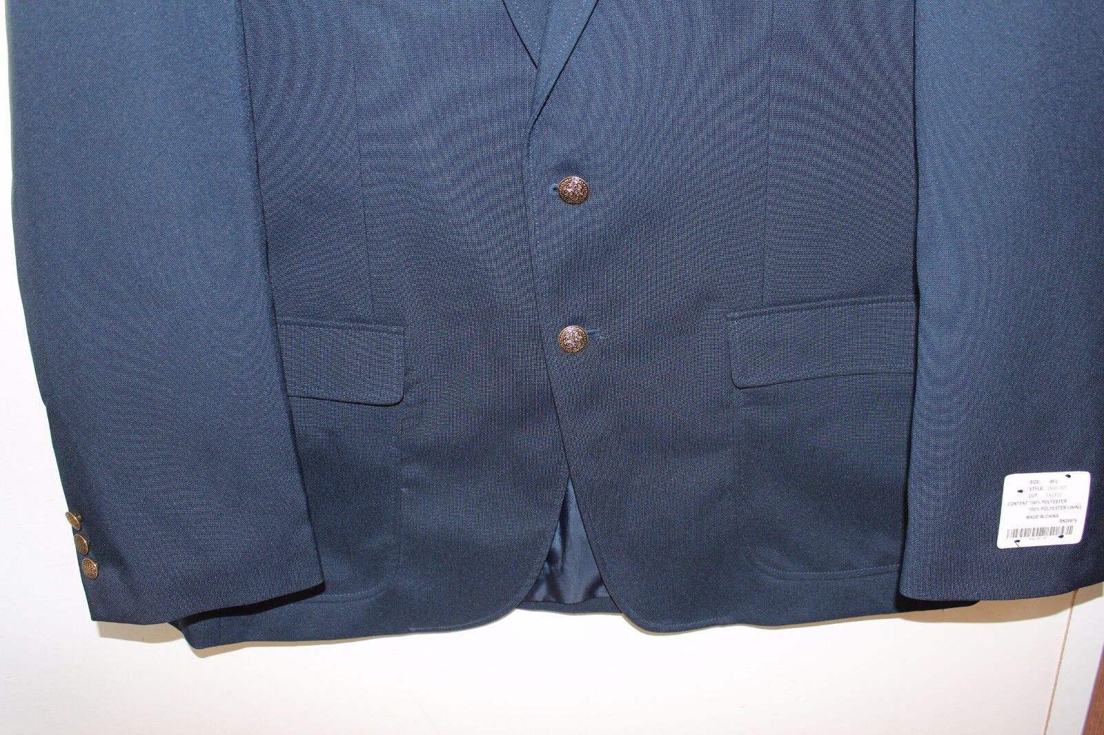 Picture 2 of 5