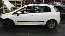 Sonde Température Gaz EGT Pour Alfa Romeo Mito, Fiat Grande Punto - Ref. 55218447