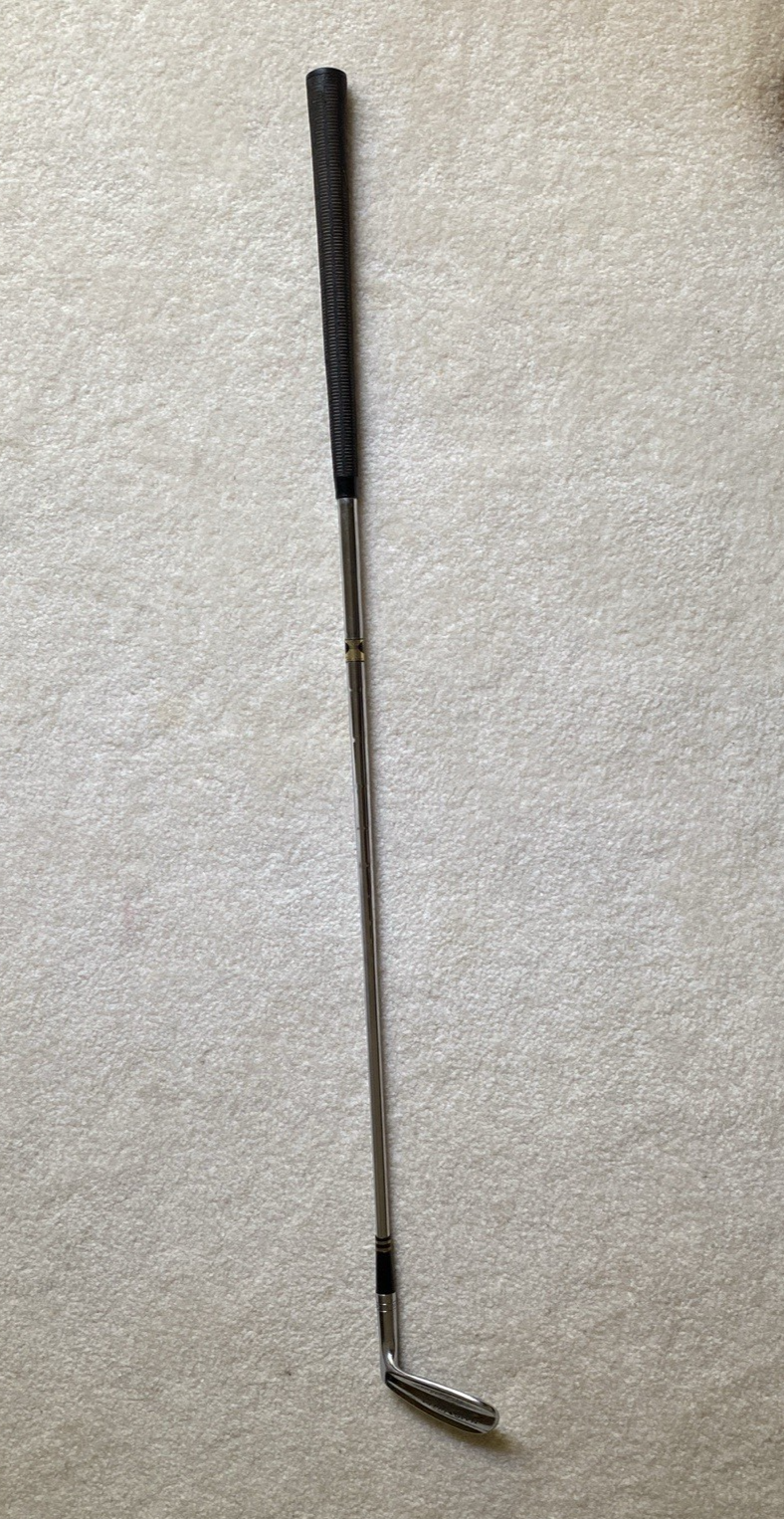 Picture 9 of 17