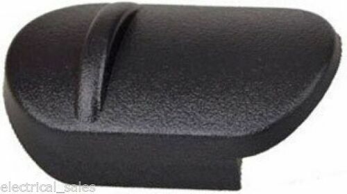 Lot De 2 Filtres Pour Miele Triflex HX1 Series Accessoires Pour Aspirateur Balai Sans Fil Piece De Rechange N 9178017731 91856366 Lot De 2 Filtres Pour Miele Triflex HX1 Series Accessoires Pour Aspirateur Balai Sans Fil Piece De Rechange N 9178017731 91856366