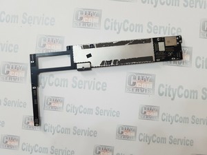 Apple Ipad Air A1474 A1475 Main Motherboard Logic Board Ebay