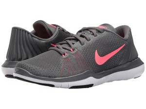 nike flex supreme tr 5 mujer