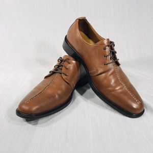 cole haan fitzgerald oxford