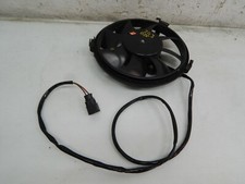 Audi A4 B5 1.8 92KW Cooling Fan Radiator Cooling Fan Blower Motor 343026